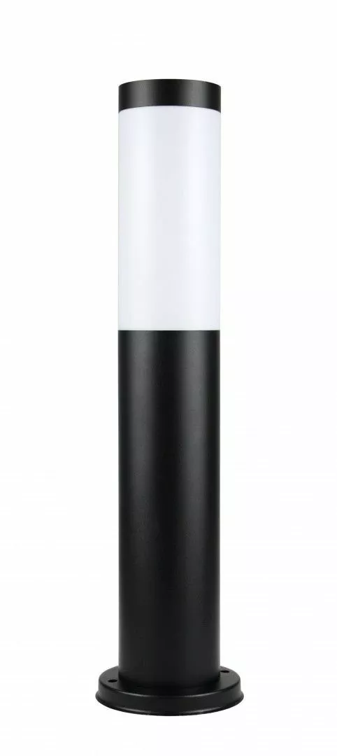 SUMA ST 022-450 BL INOX CZARNA