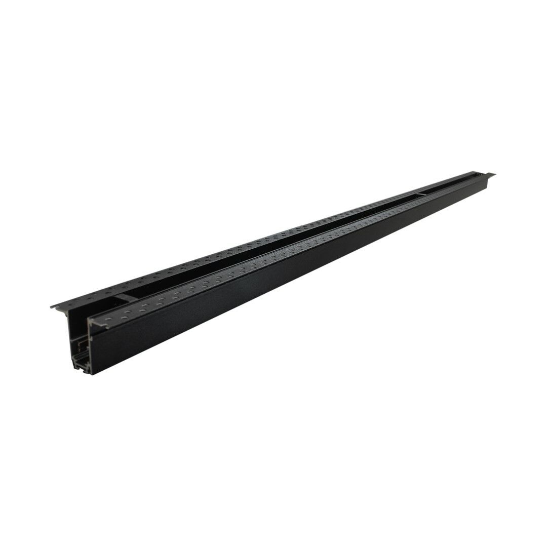 SZYNA PODTYNKOWA MAGNETIC TRACK 150CM