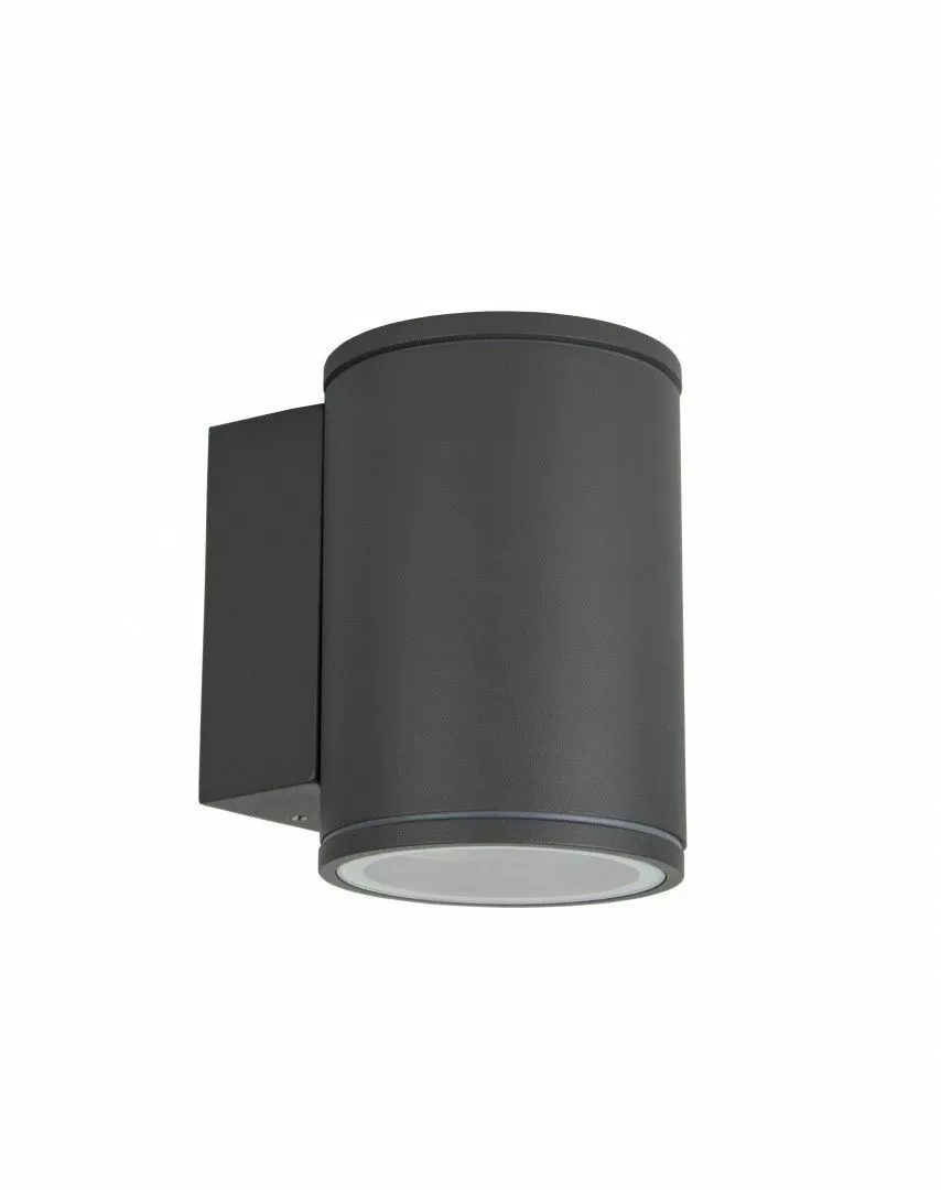 SUMA M1456 DG ADELA MIDI