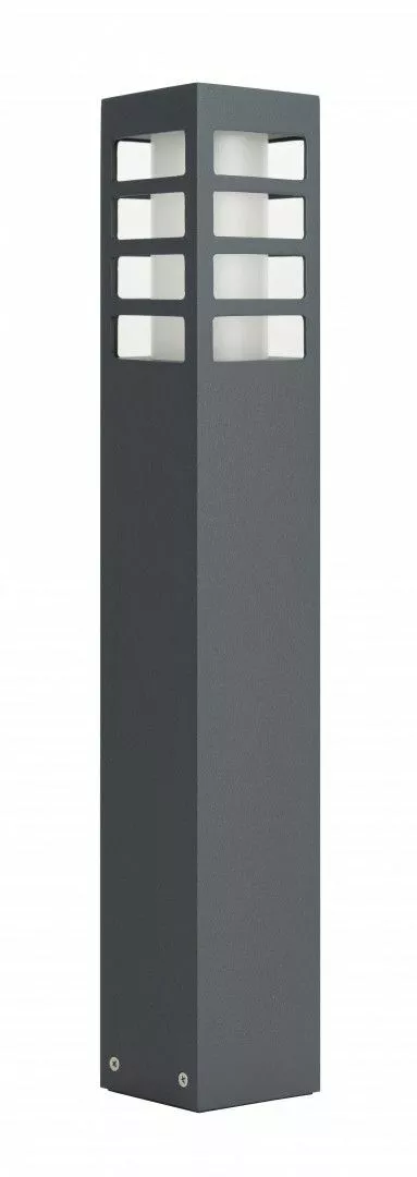 SUMA RADO III 2 DG CIEMNY POPIEL