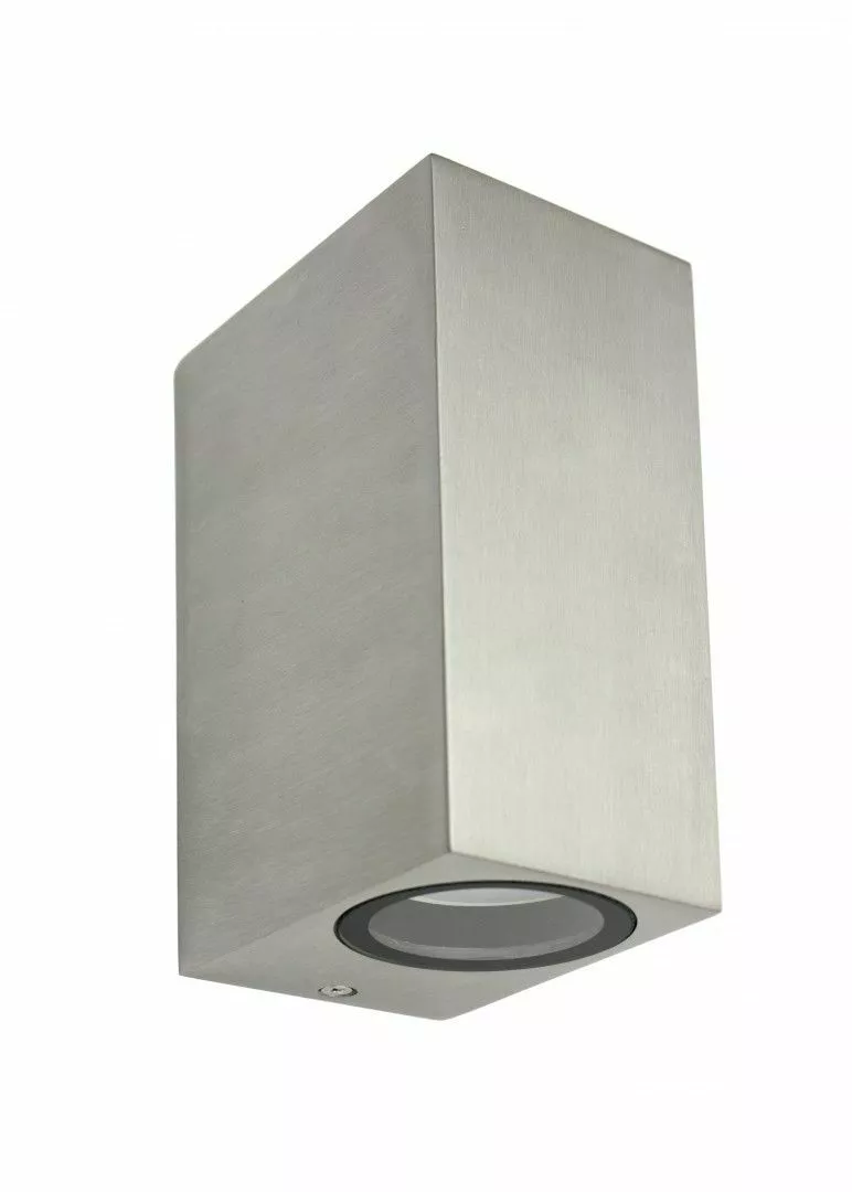 SUMA 5002 BR SERIA MINI