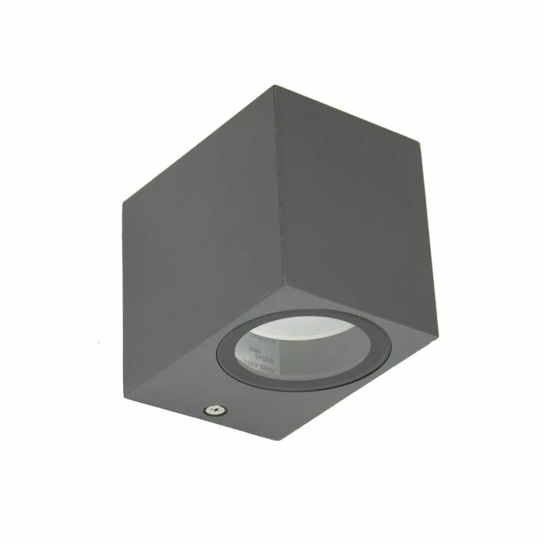 SUMA 5001 DG MINI