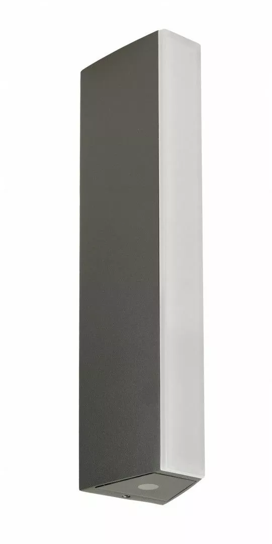 SUMA M1401 DG TIN LED