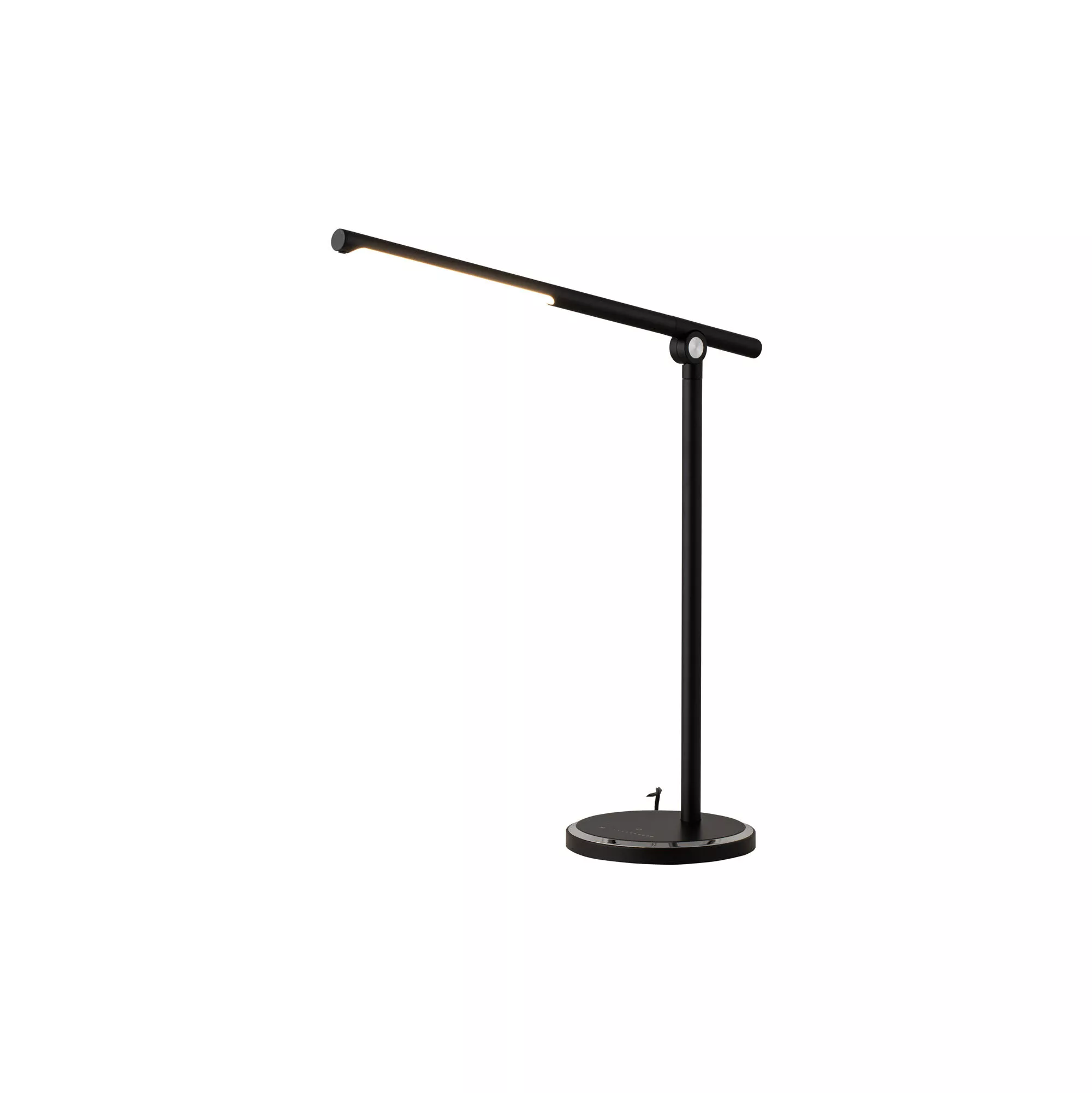 SMART LED