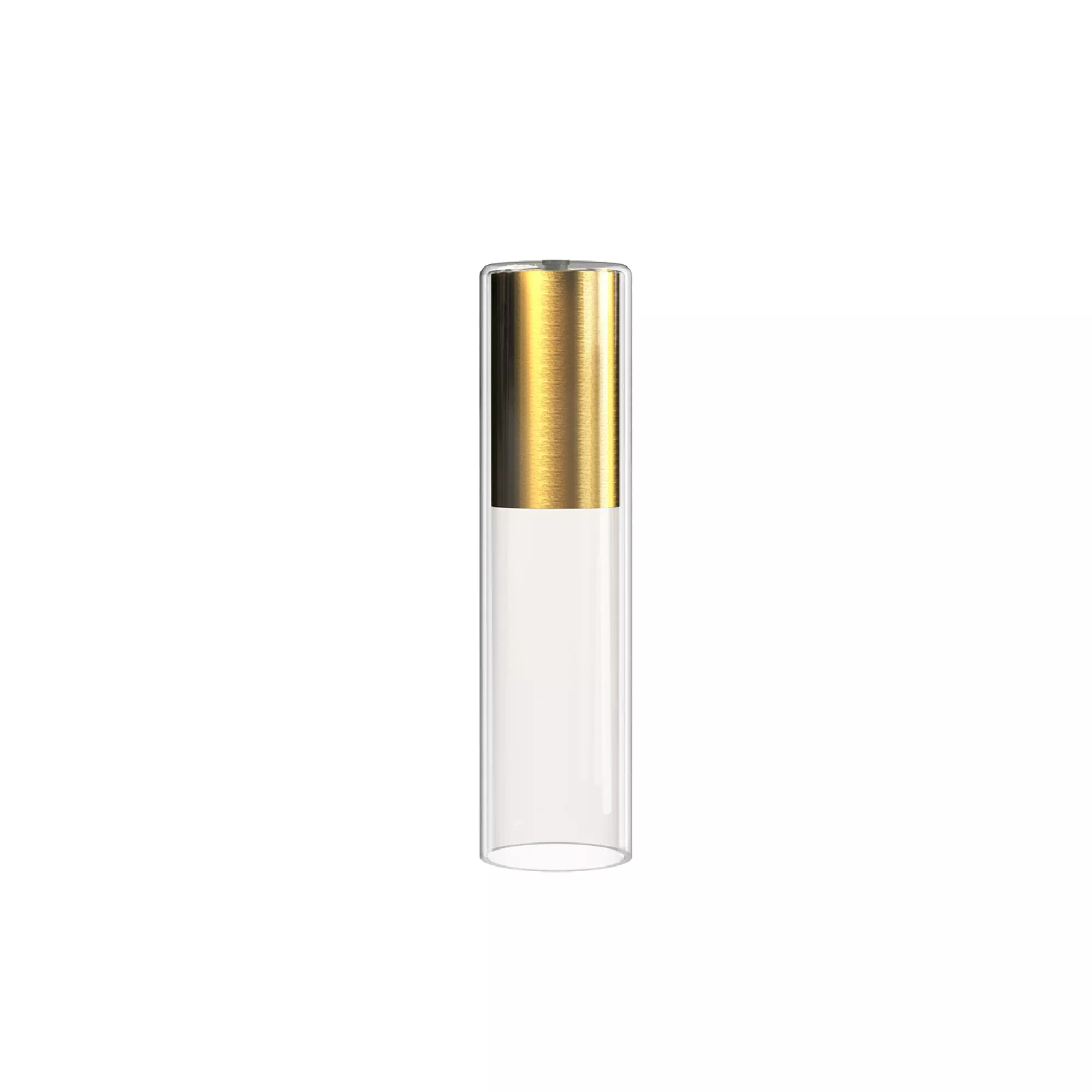 CAMELEON CYLINDER M