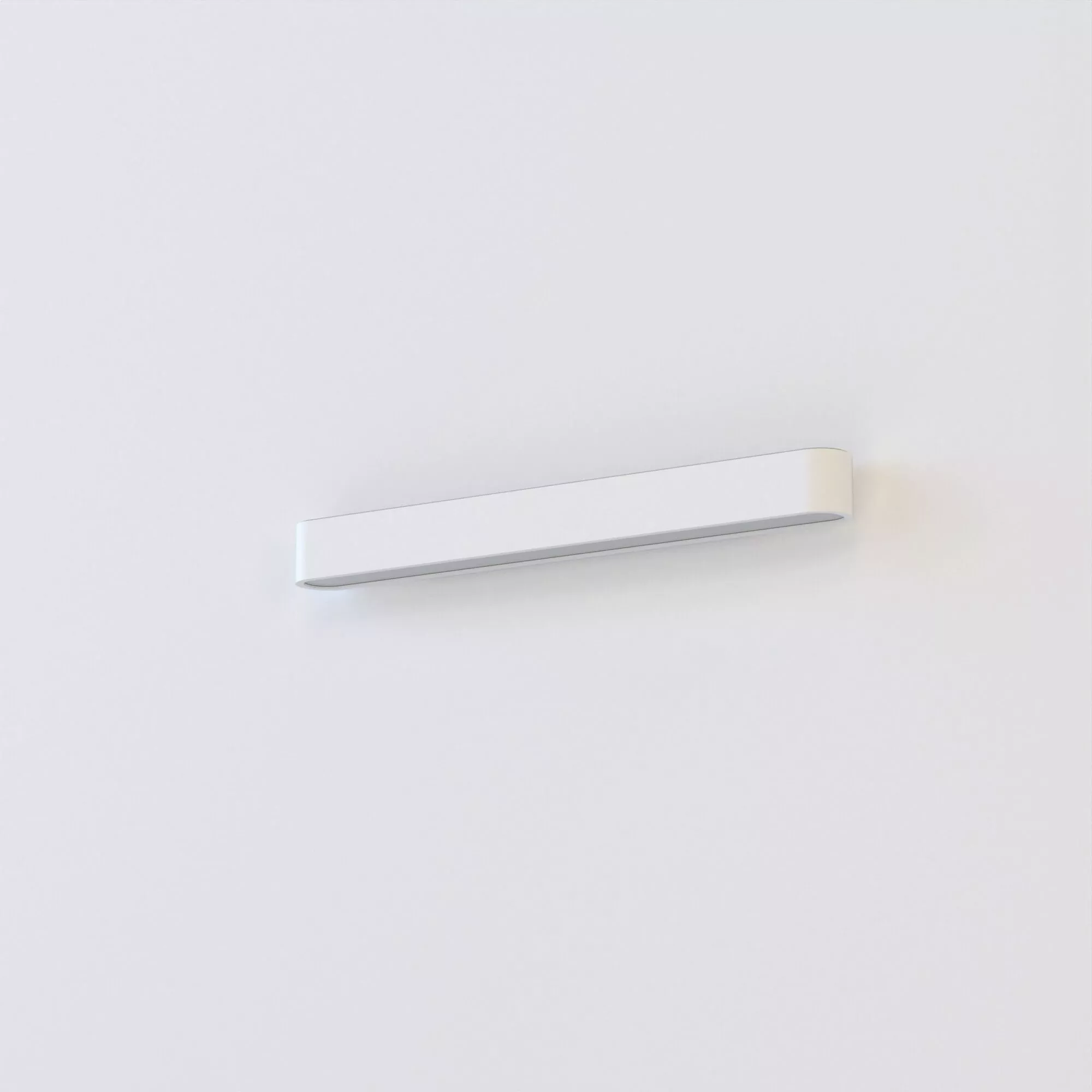 SOFT WALL LED 60X6