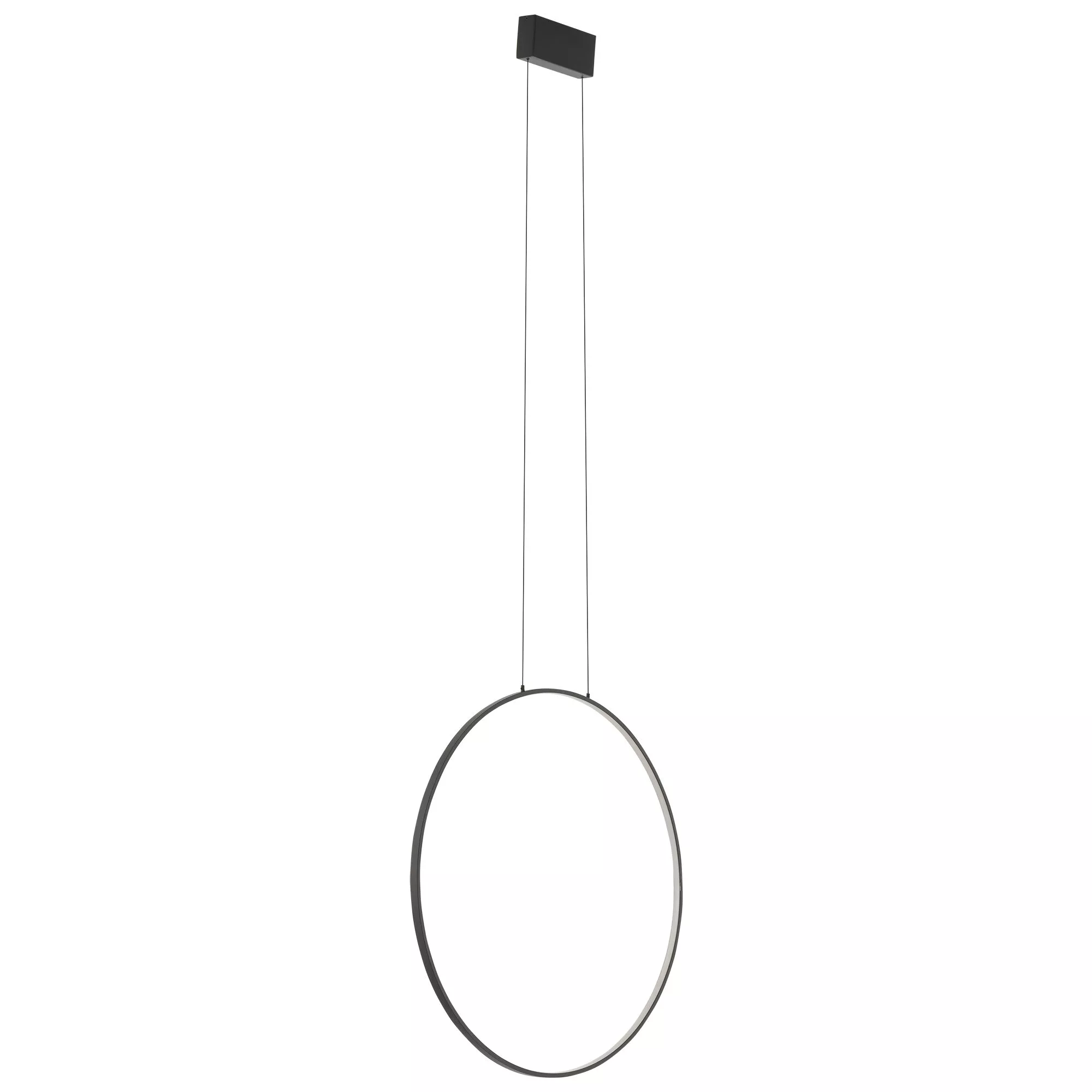 CIRCOLO LED M