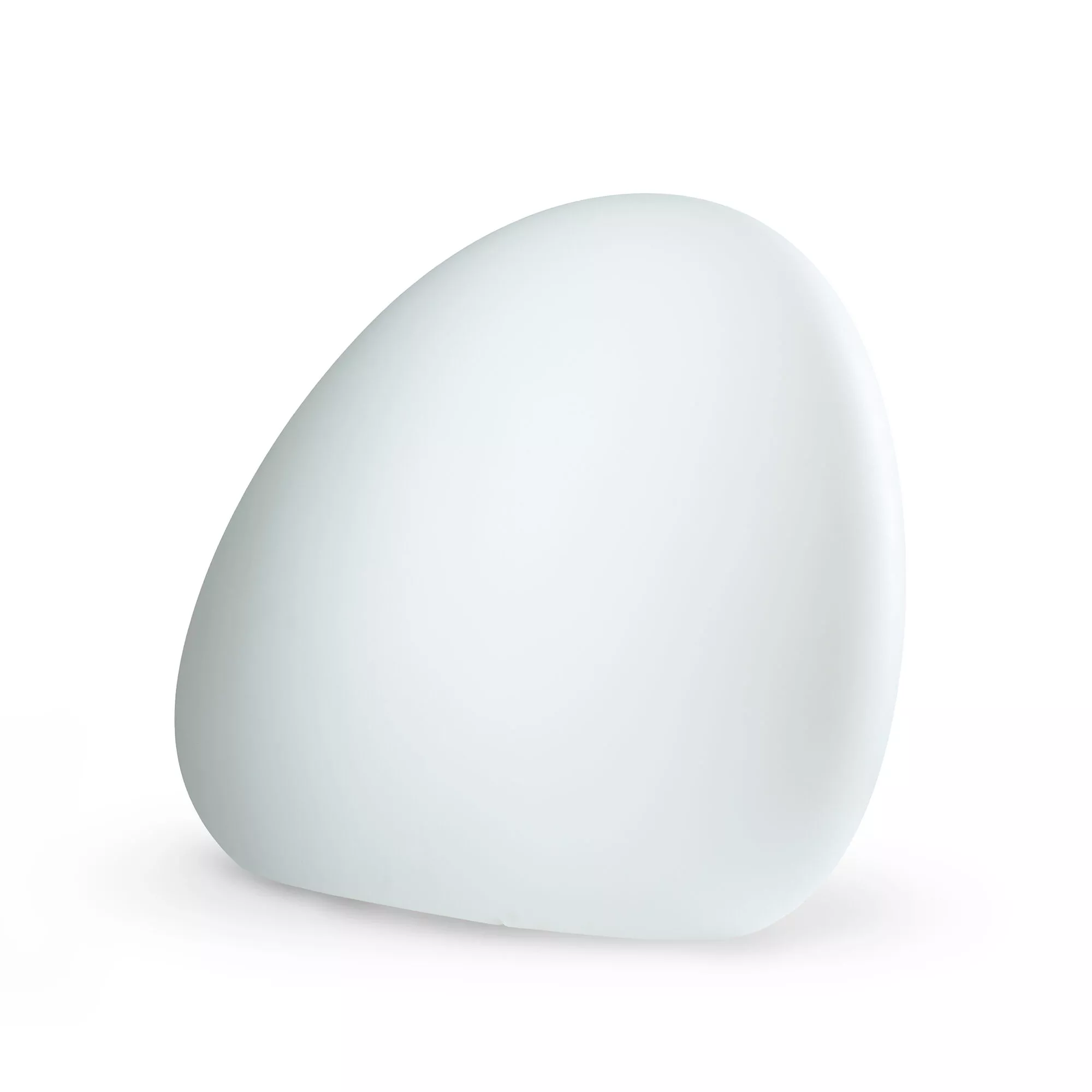 STONE M