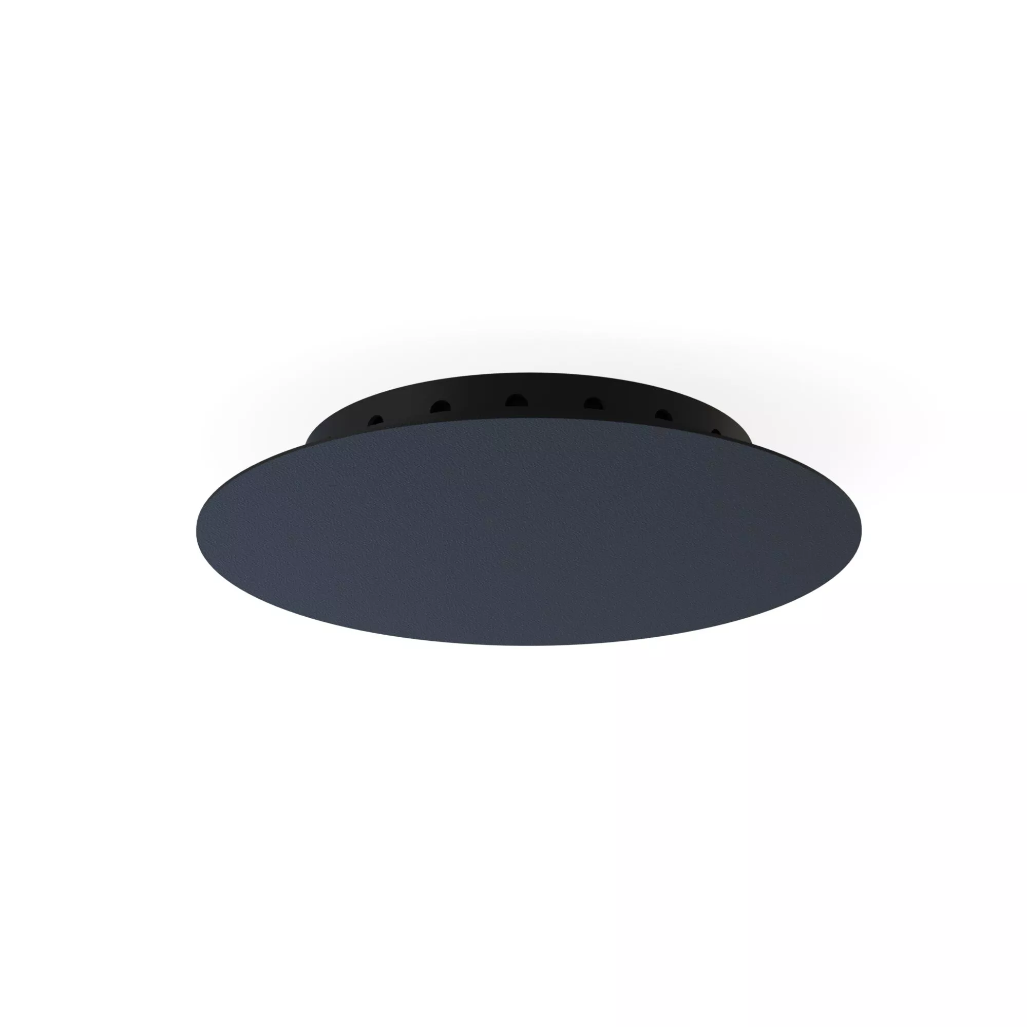 CAMELEON CANOPY A MINI
