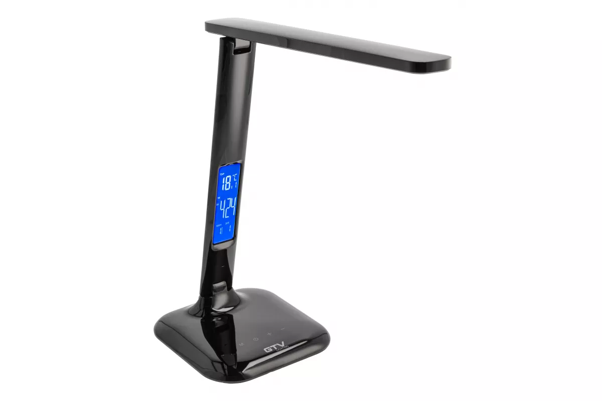 LAMPKA BIURKOWA LINEAR