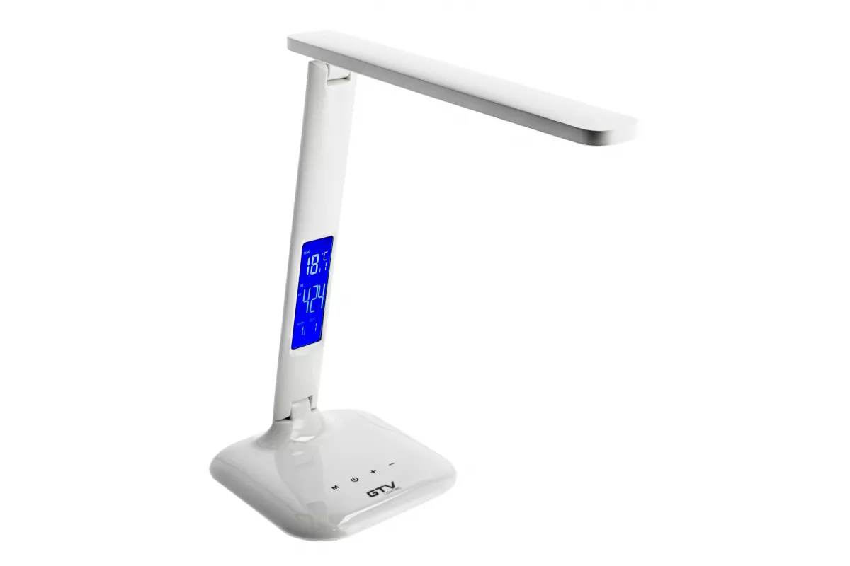 LAMPKA BIURKOWA LINEAR