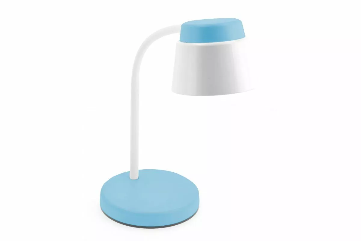 LAMPKA BIURKOWA HELIN