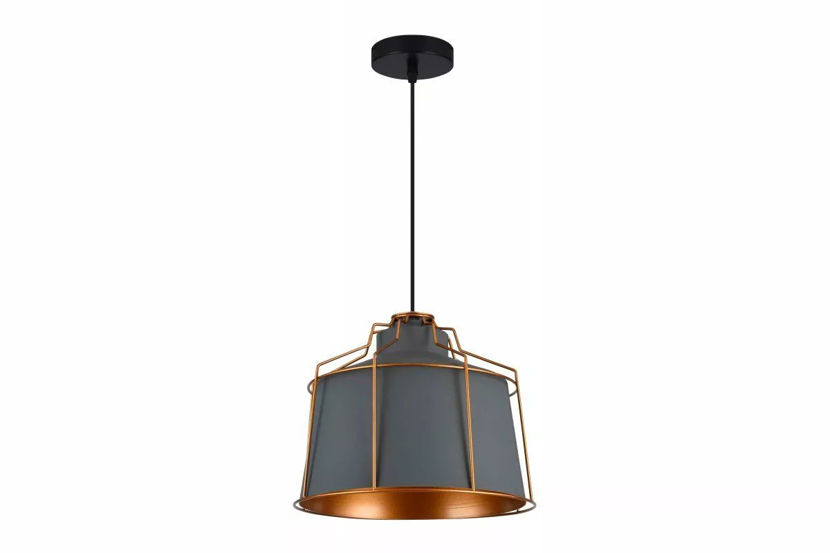 LAMPA WISZĄCA GOA