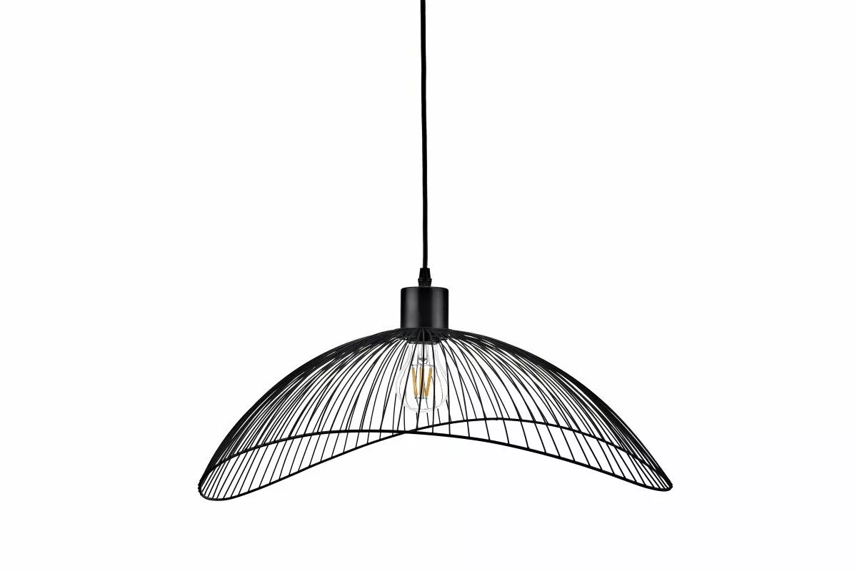 LAMPA WISZĄCA RETO