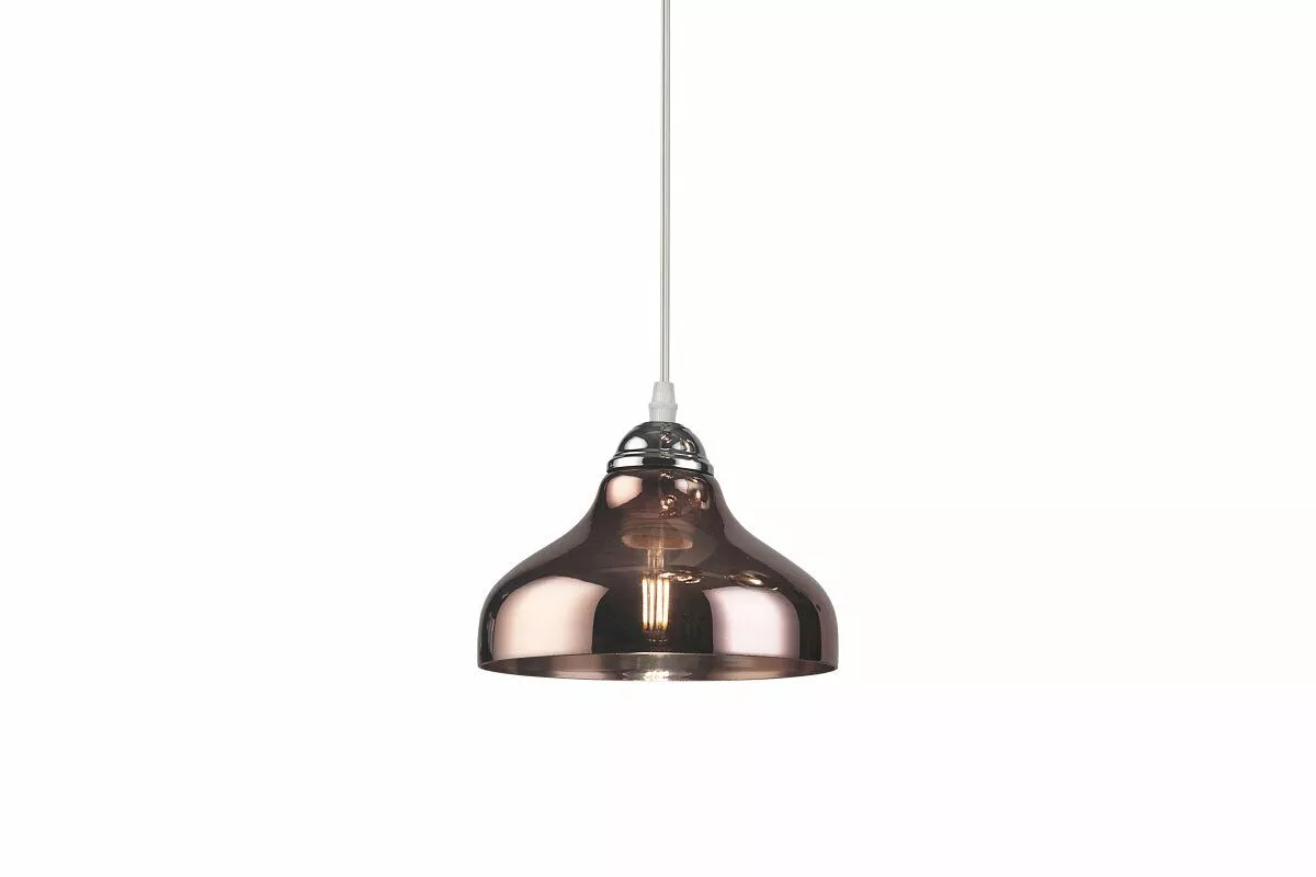 LAMPA WISZĄCA MARITE