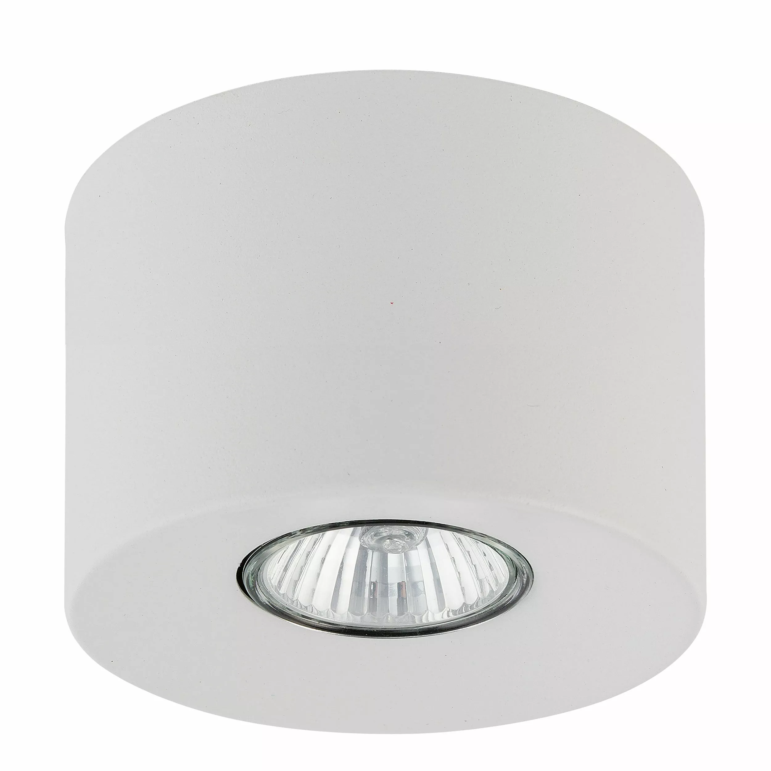 ORION WHITE LAMPA SUFITOWA 1