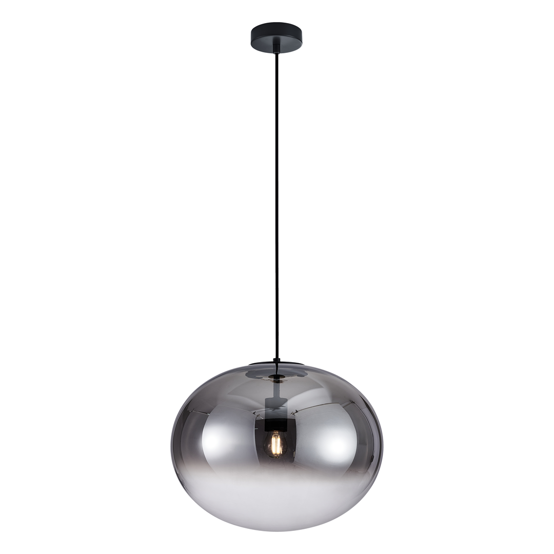 Lampa Wisząca Campania 1xE27 ML0341