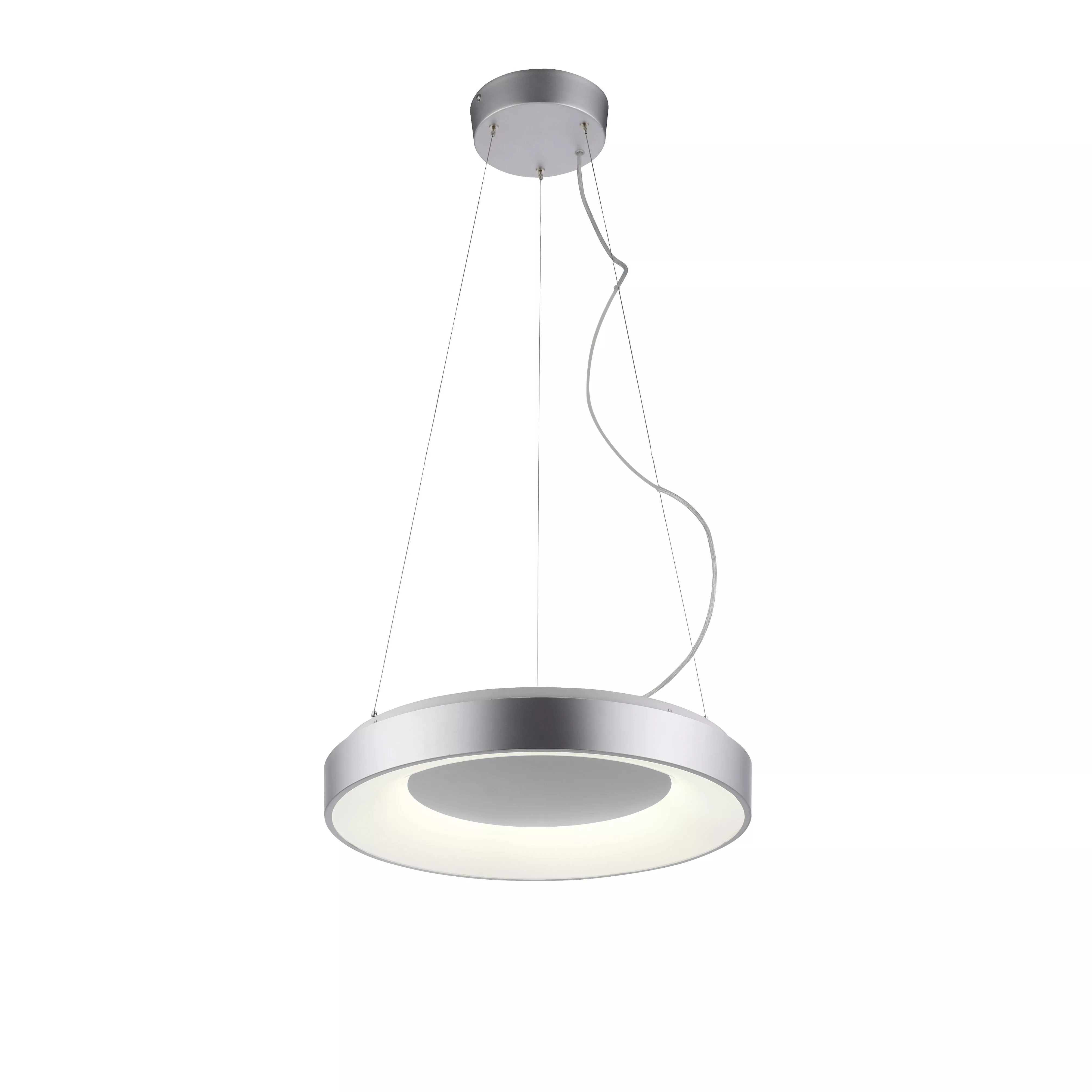 17075-21 LAMPA WISZĄCA KETO ANIKA