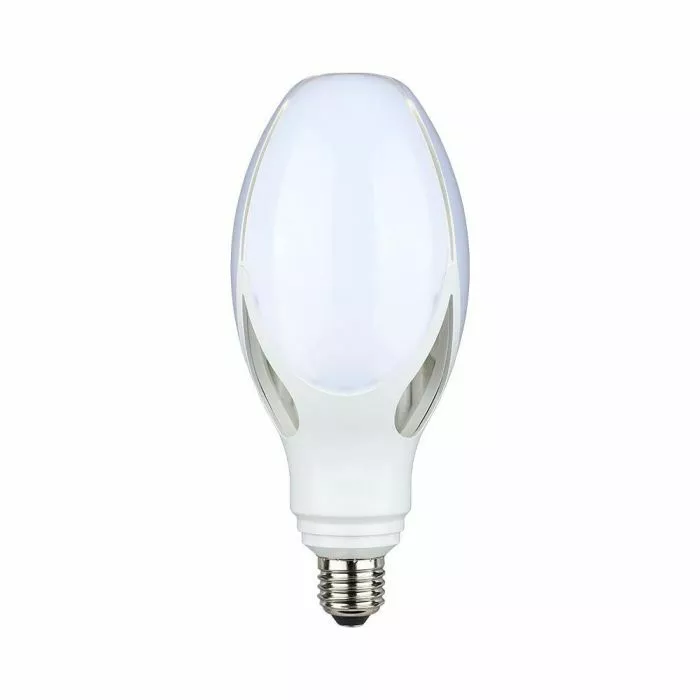 LED.E27 36W ULICZNA CHIP SAMSUNG 4000K 3960LM V-TAC VT-240-21284
