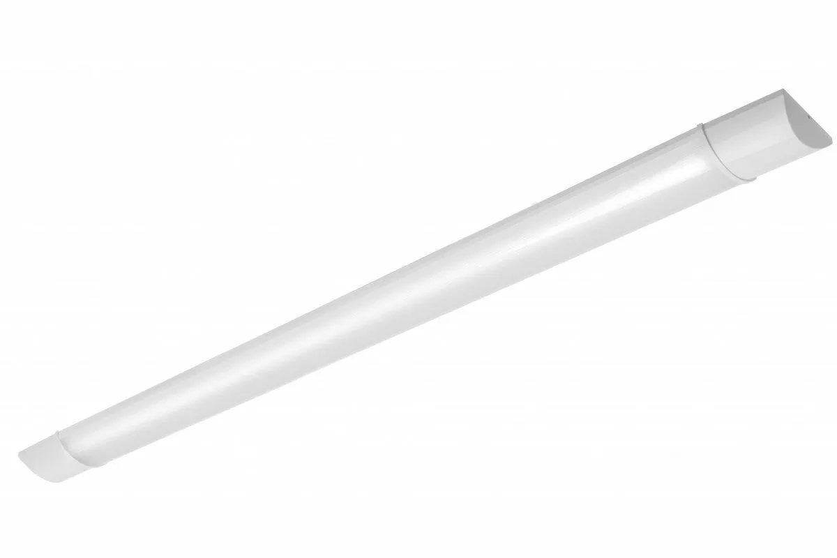 OPRAWA LINIOWA LED ASPEN 50W 4500LM 4000K NT BIALA LD-OLL50W-NB