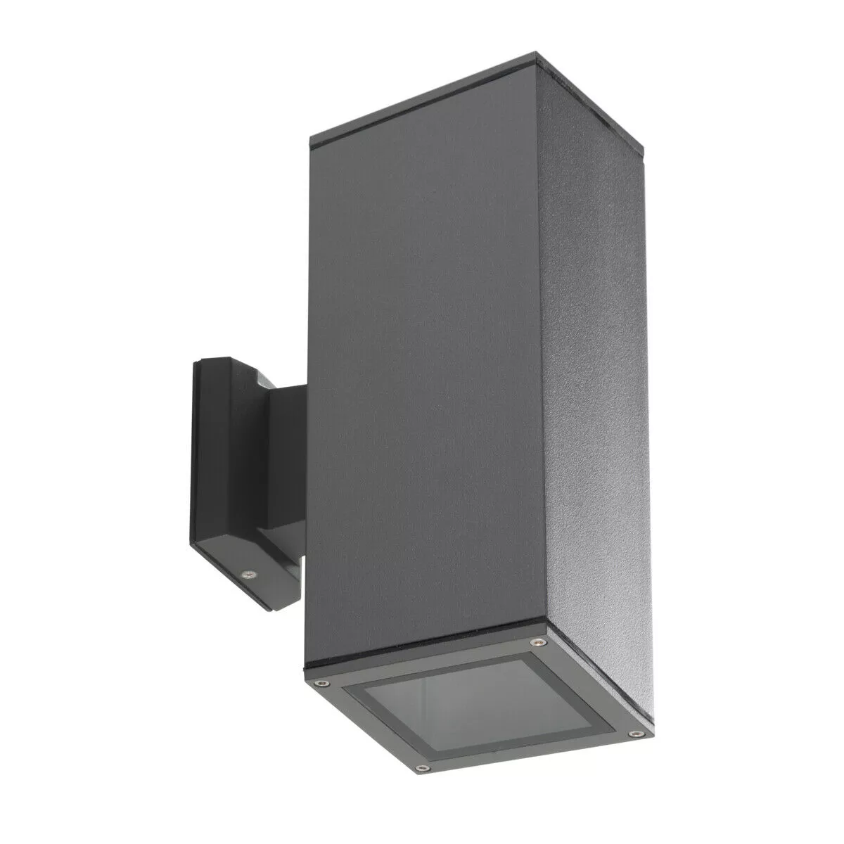 Kinkiet elewacyjny LART EL-260-GR 29833