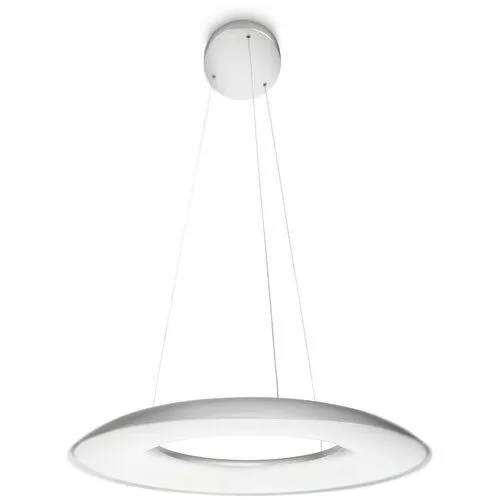 PHILIPS lampa wisząca AYR 40902/48/16 LED