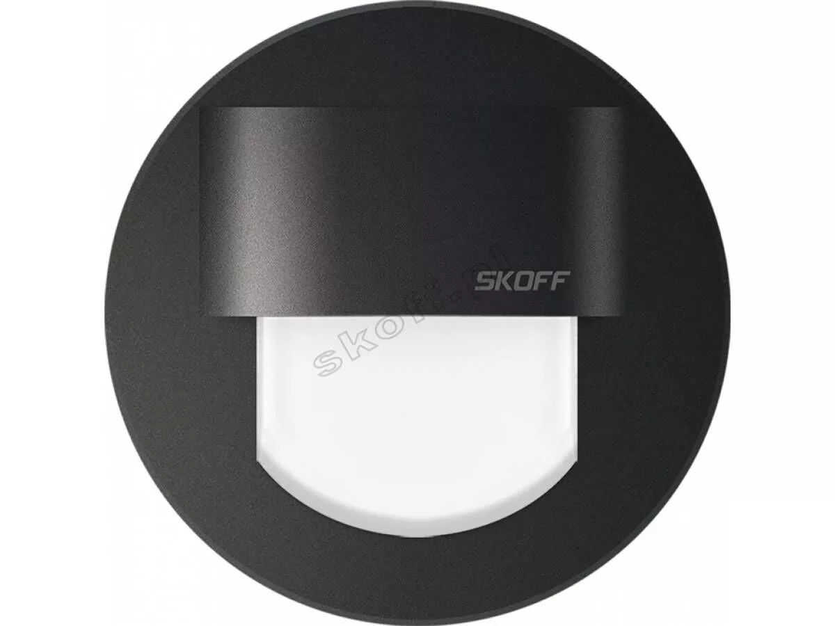 Oprawa schodowa RUEDA MINI ML-RMI-C-H-1-PL-00-01 