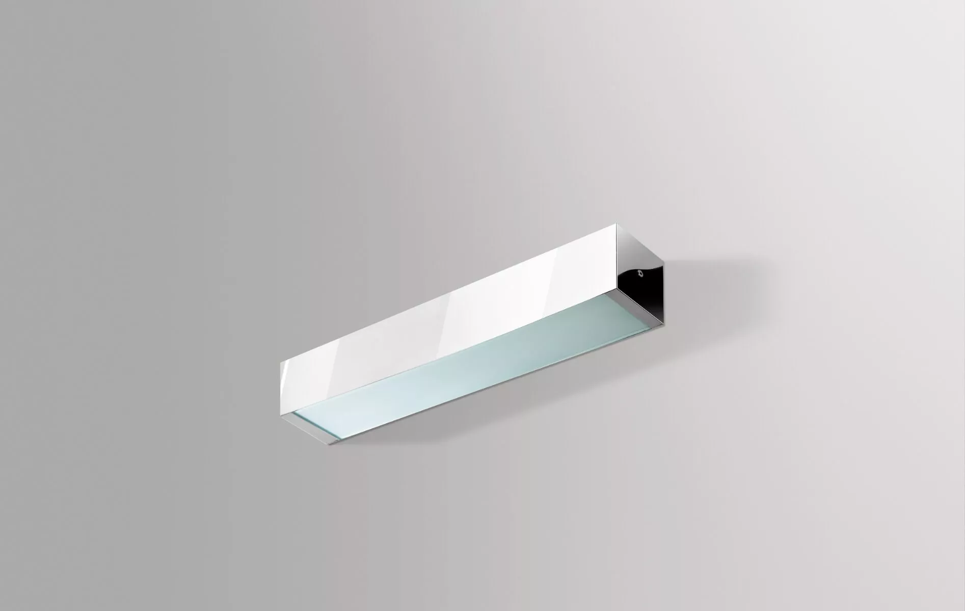 ARCHO C ALUMINIUM