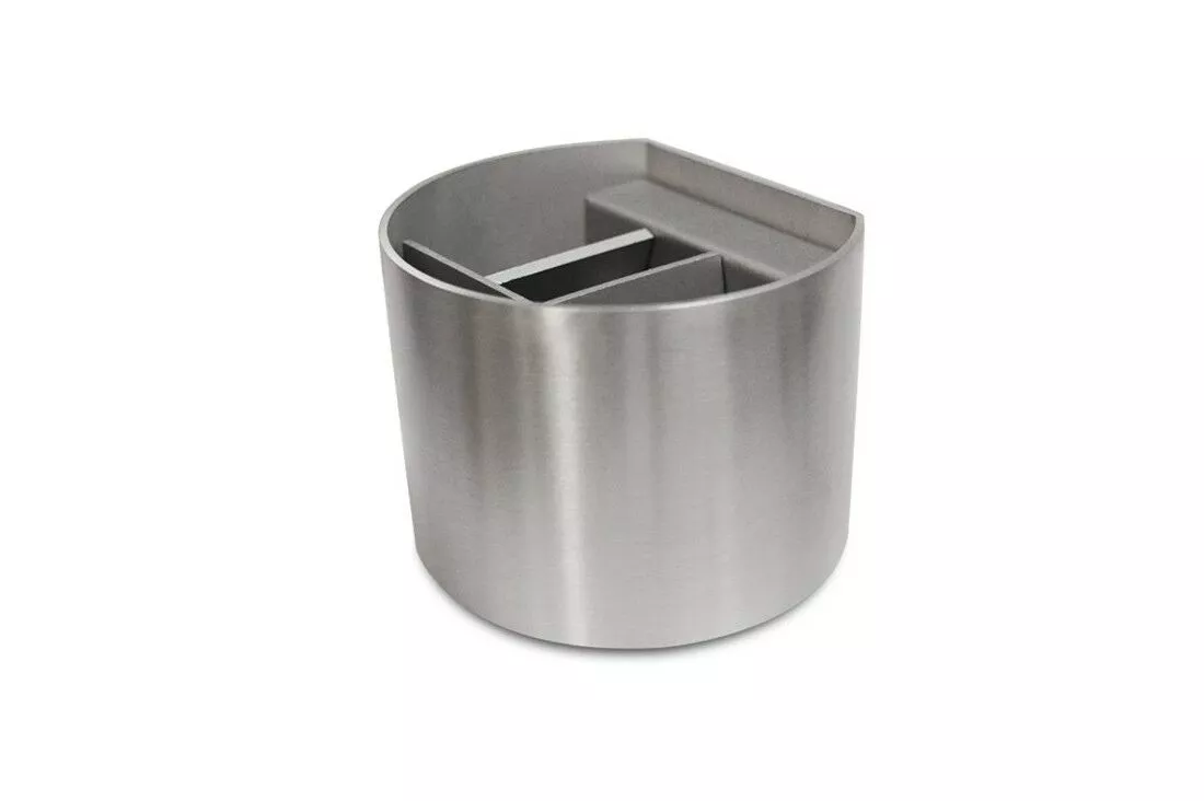 Kinkiet Leticia 2 Aluminium AZ1059 Azzardo​