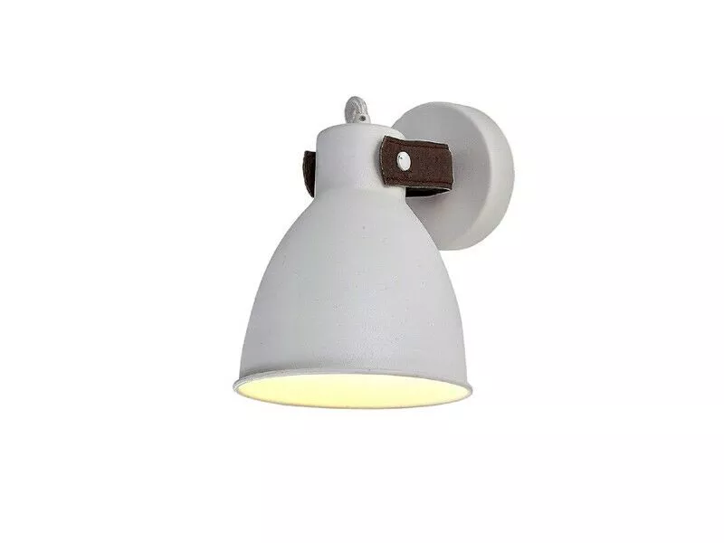 Kinkiet TESSIO AZ1281