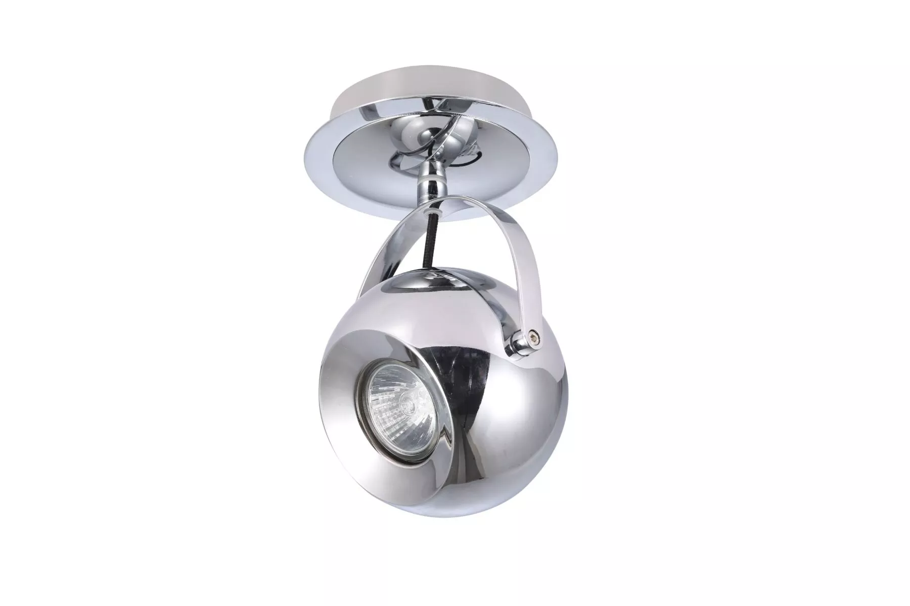 Kinkiet Gulia Chrom AZ1346