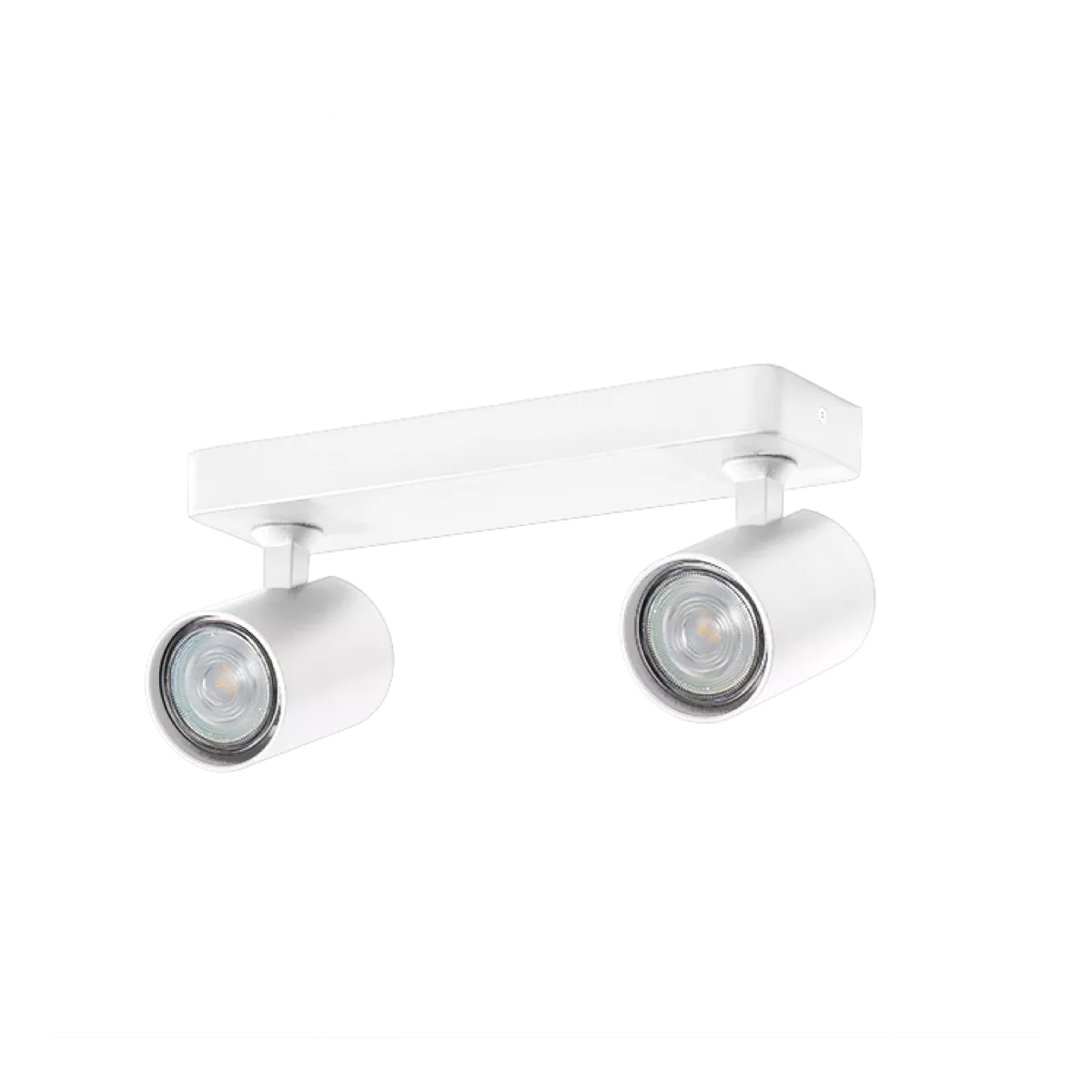 EXO 2 BIAŁA