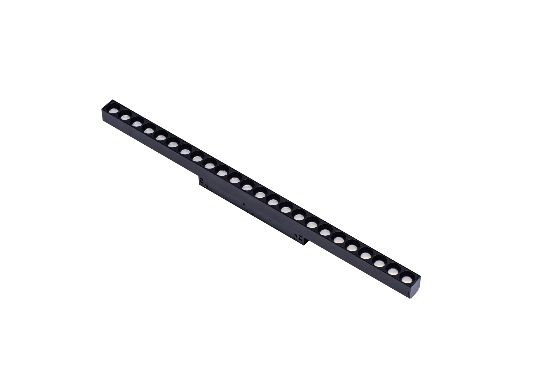 Lampa Alfa Kira szyna magnetyczna Points50  AZ4902 