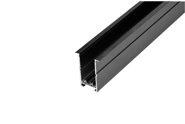 Szynoprzewód AZ6068 BETA TRACK MAGNETIC50 EASYFIX