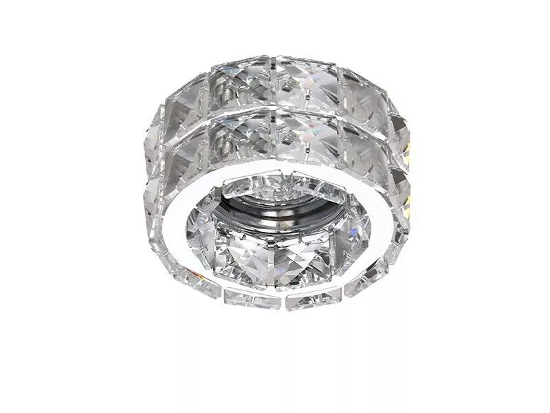 Lampa wpustowa Ester 2 CH AZ1451