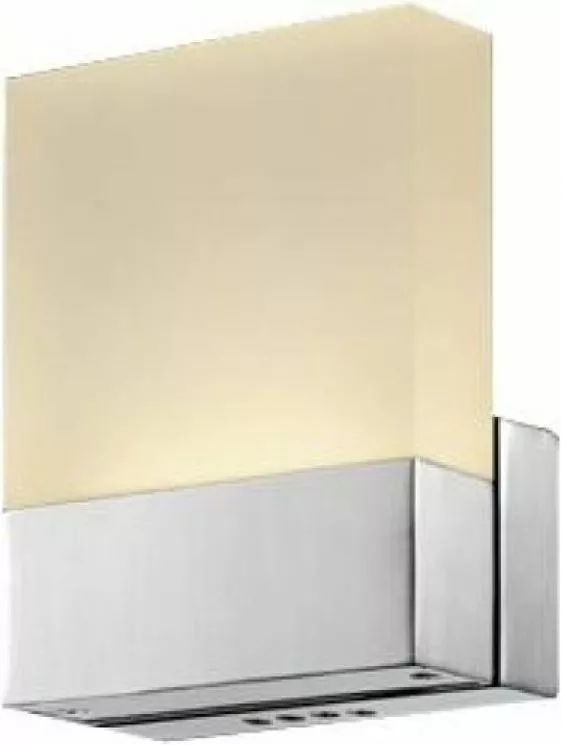 Lampa Alclara Bloom KI9006/11/01W BLOOM 1A LED