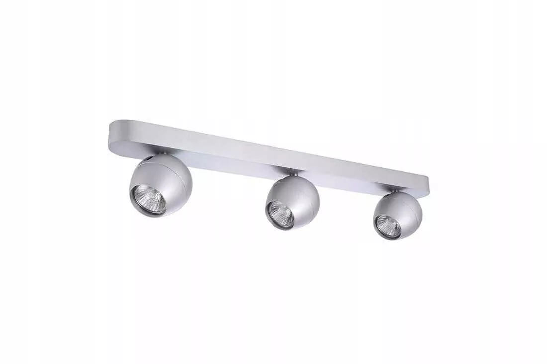 Lampa sufitowa Bloo 3  FL5783/48/03/SL 