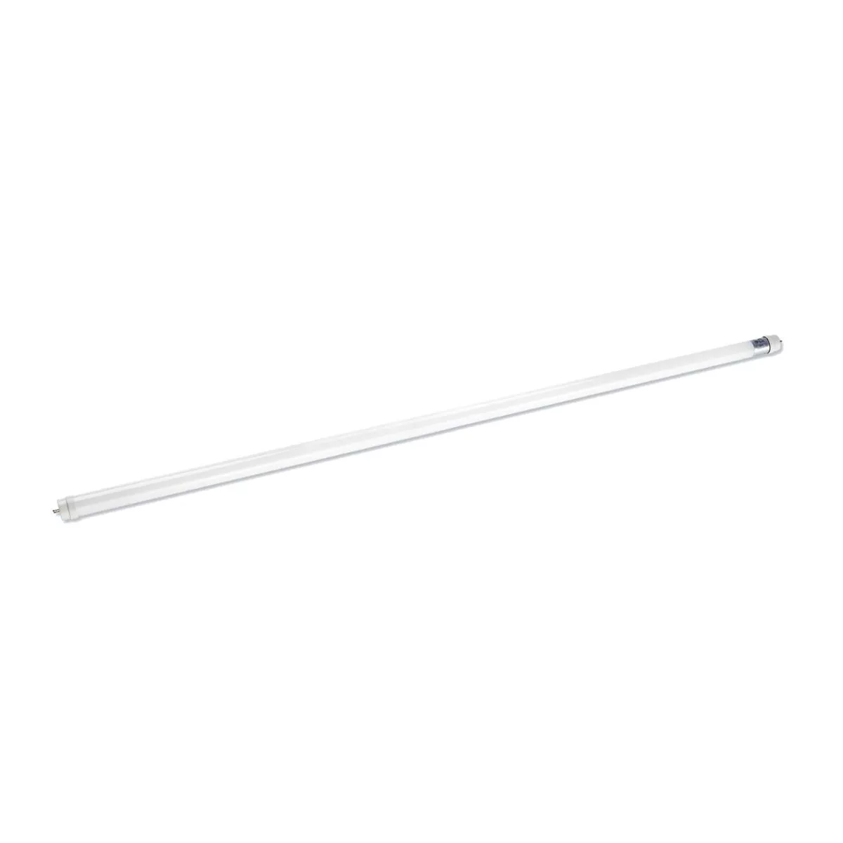 Świetlówka LED 18W 6500K RED 120CM T8 Zimna Biała LED2B KALT818WZBR KOBI