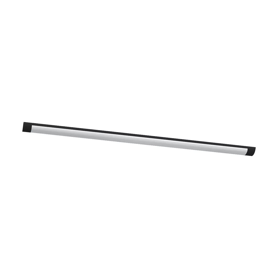 Listwa LED Batten  ML0750