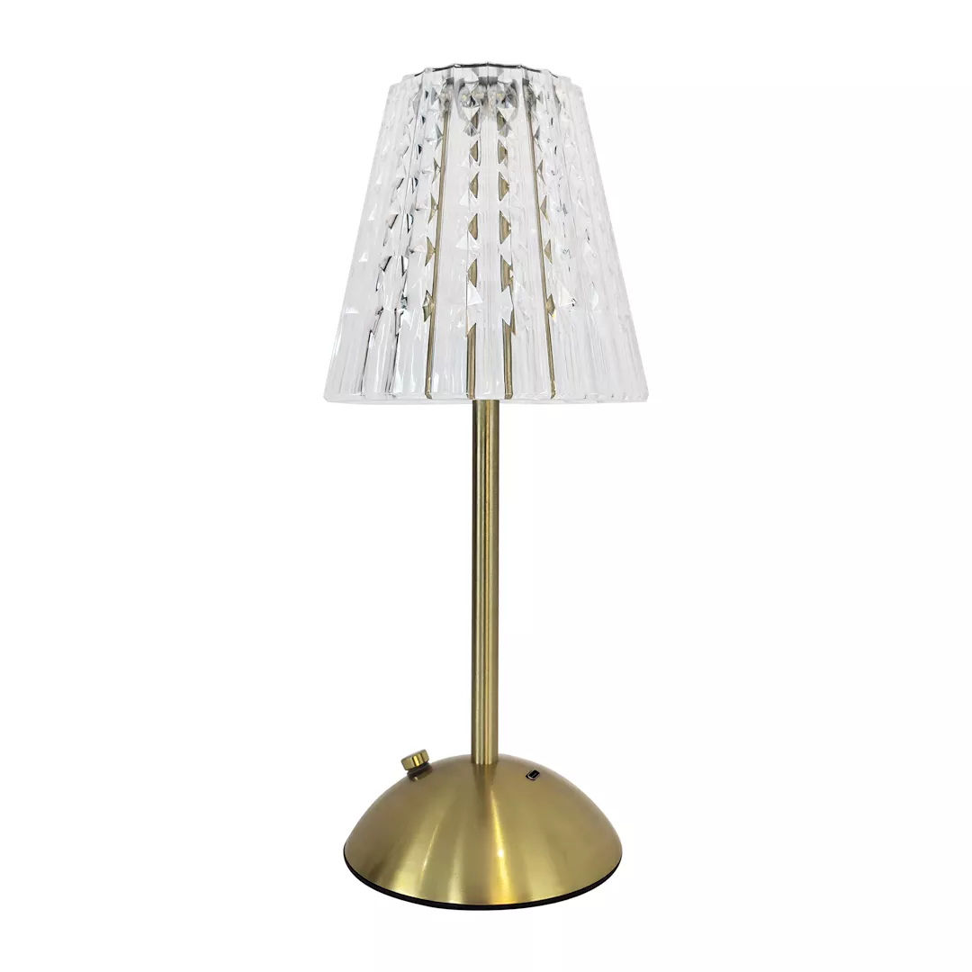 Lampka nocna Elba ML1292 