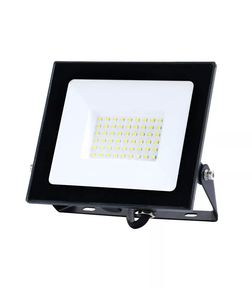 Naświetlacz LED Halogen LED2B KFLNL50NBR 