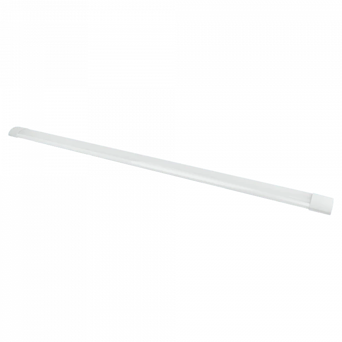 Oprawa LED BATTEN  40W 4800LM EC61127