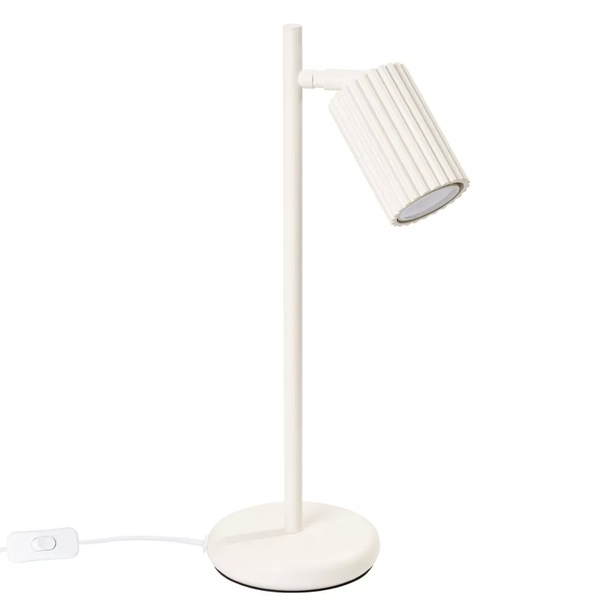 SOLLUX SL.1605 KARBON BEZOWY BIURKOWA