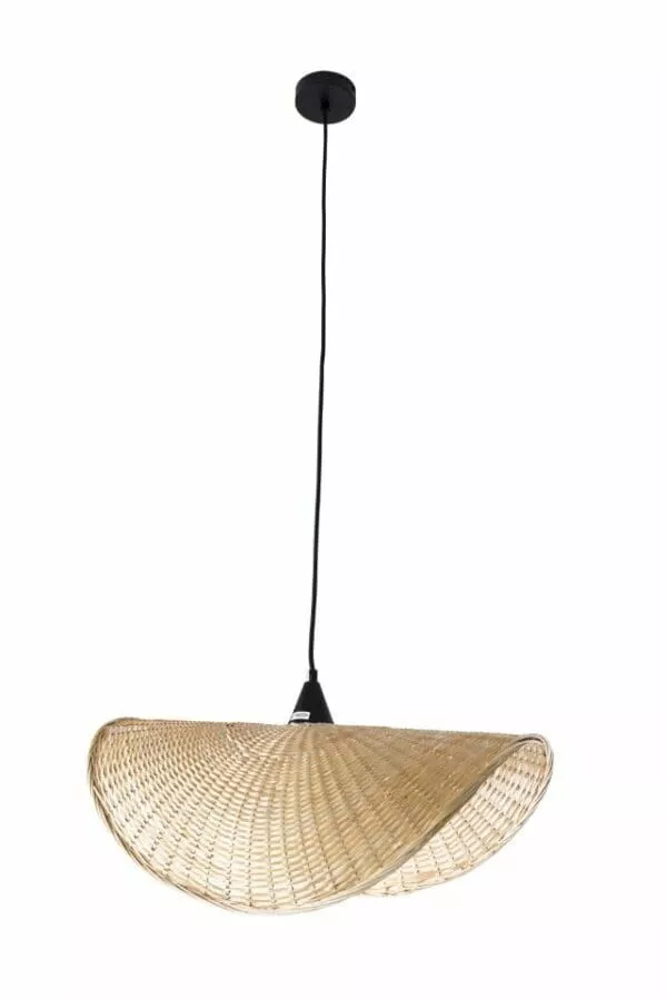 Lampa wisząca Koshi P0498 