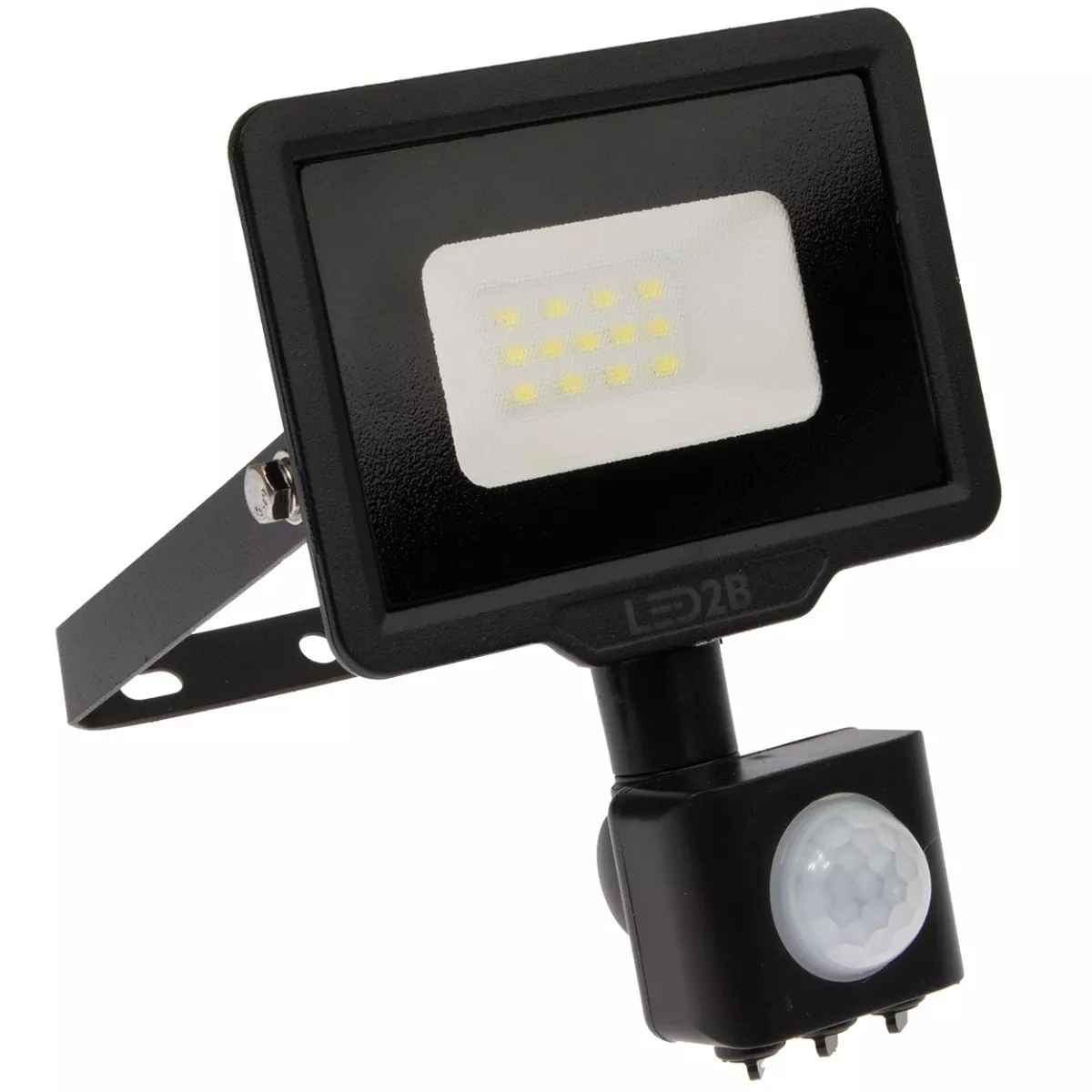 Naświetlacz LED Halogen LED2B KFLNLC10NBCZ 