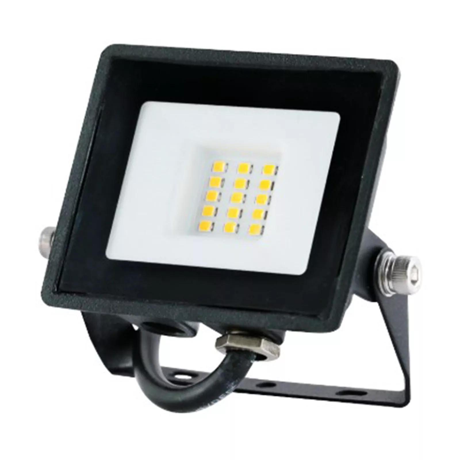 Naświetlacz LED Halogen LED2B KFLNL10NBR 