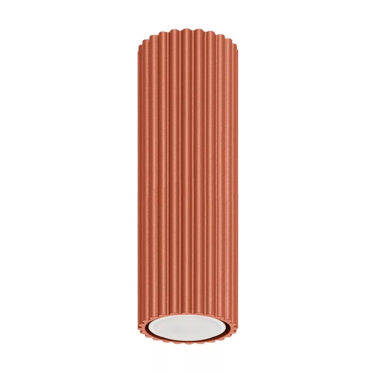 Plafon Karbon 20 SL.1626 