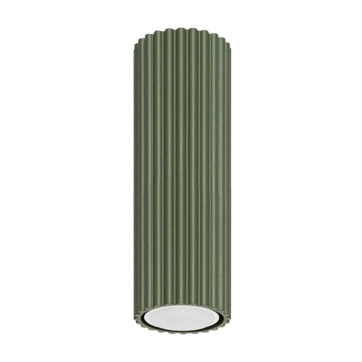 Plafon Karbon 20 SL.1607 