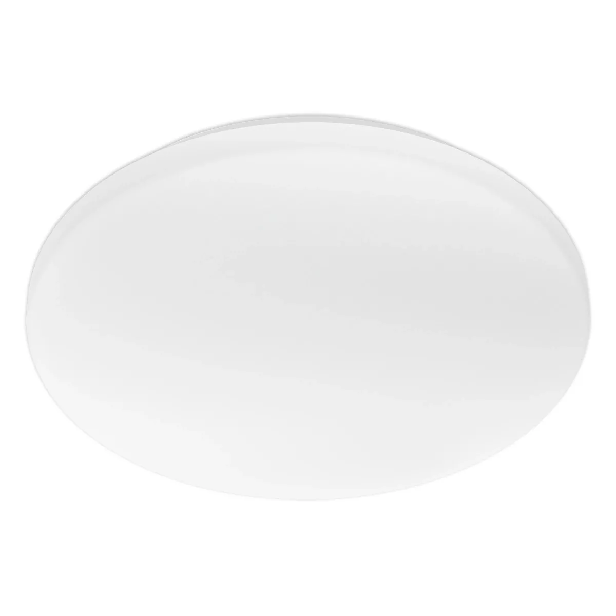Plafon LED Lampa Sufitowa  SOFI LX 