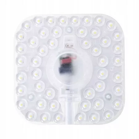 Wkład do plafonu LED 24W 4000K 2400LM